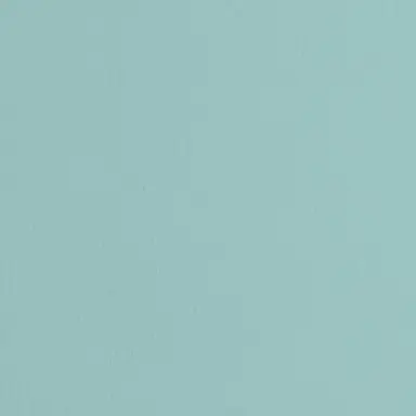 Profile image of 제스 아그라바