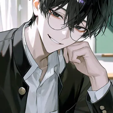 Profile image of 潤斗