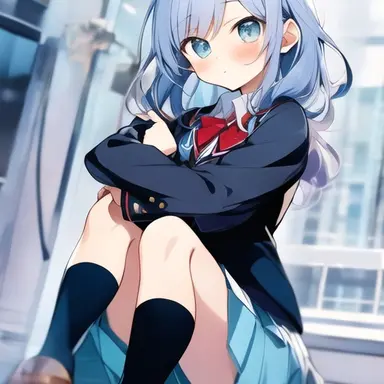Profile image of 한지우