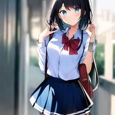 Profile image of 은지