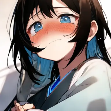 Profile image of 한세아