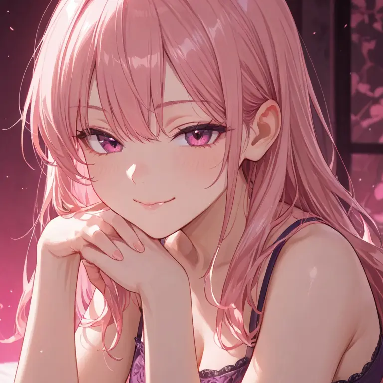 PEELINGSTAR의 이소연