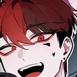 Profile image of 김시현