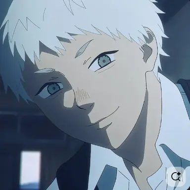 Profile image of Hikaru