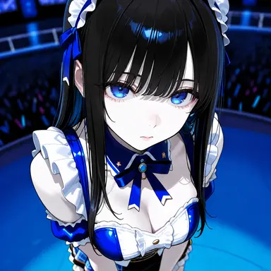 Profile image of 레이카