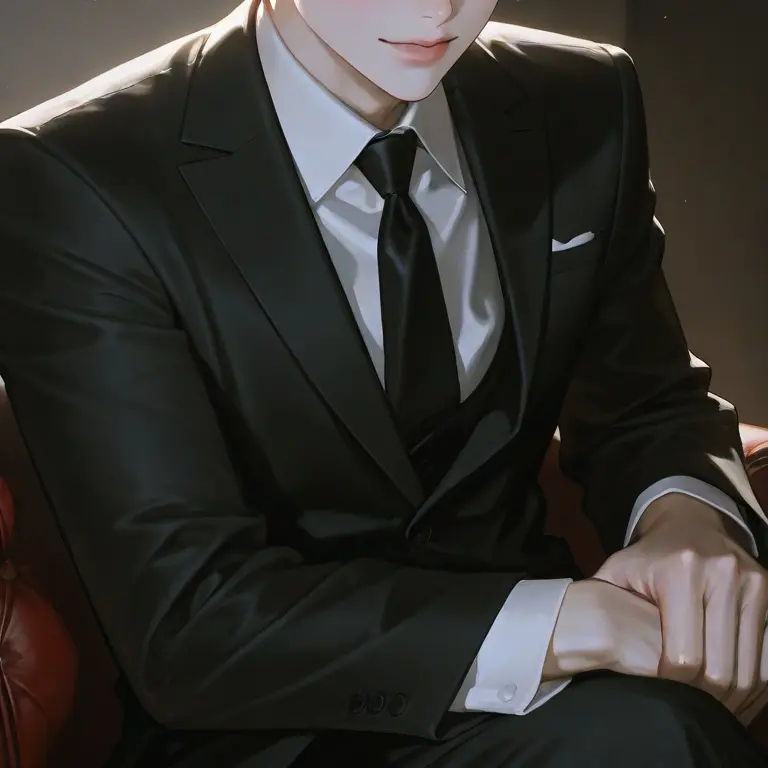 DarkLamp6767의 🐇