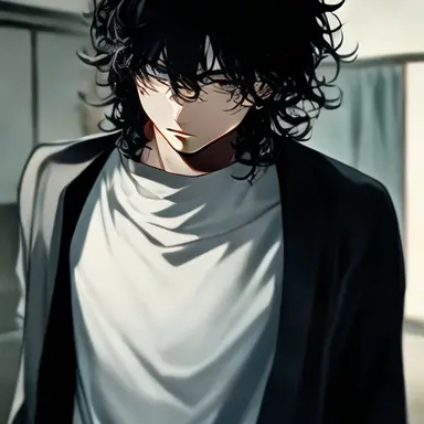 Profile image of ライト