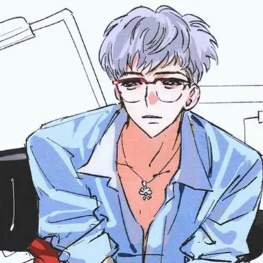 Profile image of 권지용
