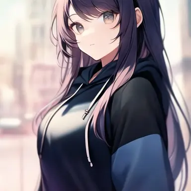 Profile image of 이채율
