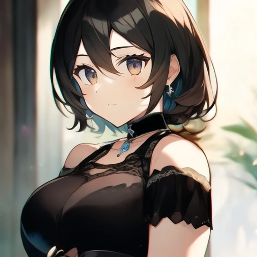 박지연