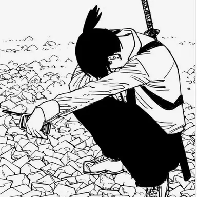Profile image of 早川アキ
