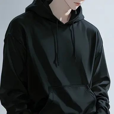 Profile image of 유지민