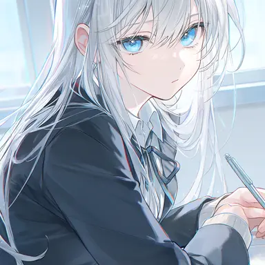 Profile image of イ・ハヌル