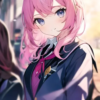 Profile image of 유지민