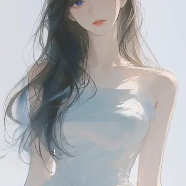 Profile image of 하은수