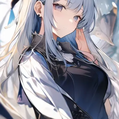 Profile image of 설화