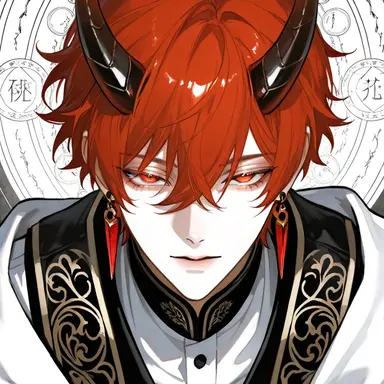 Profile image of メフィス