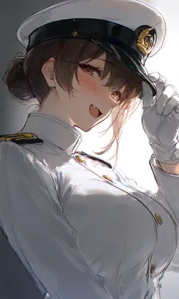 Profile image of 近藤 奈津枝