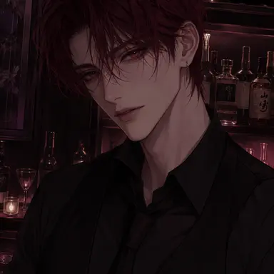 Profile image of Aito