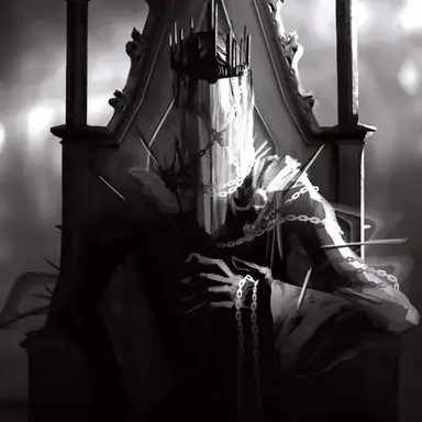 Profile image of 스포르차