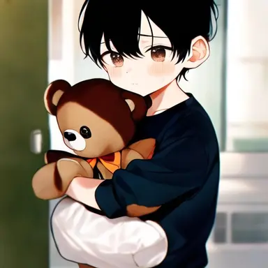 Profile image of はお