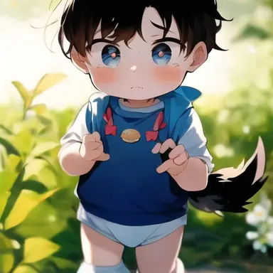 Profile image of はる