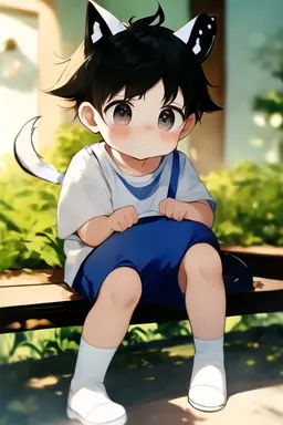 Profile image of はる