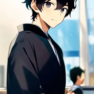 Profile image of れん