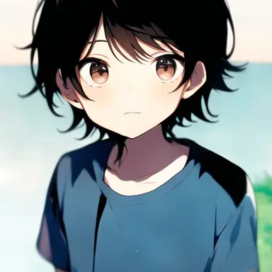 Profile image of むお