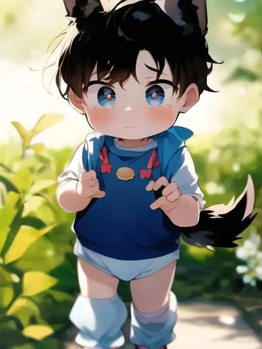 Riri1026의 はるきゅんのとこきてぇぇぇぇぇ！！！！！
