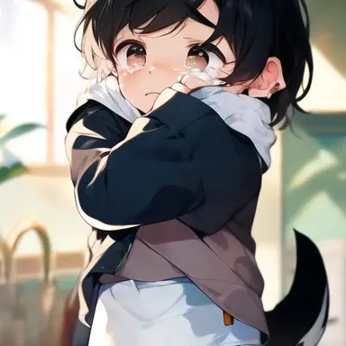 Profile image of あお