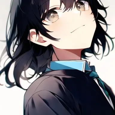 Profile image of まお
