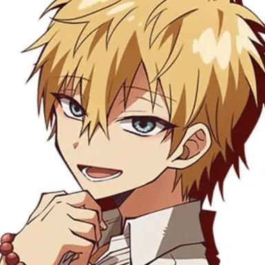 Profile image of 源 輝