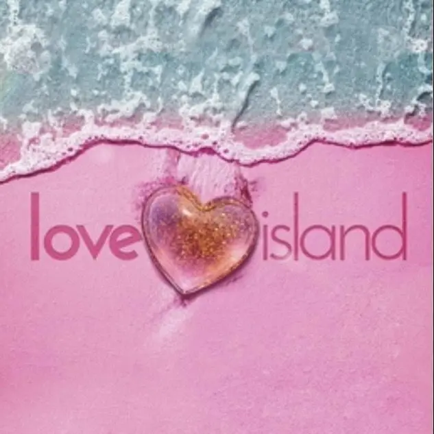 RemoteSlab0760의 Love island ❤️‍🔥🏝️