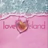 Profile image of Love island