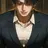 真也