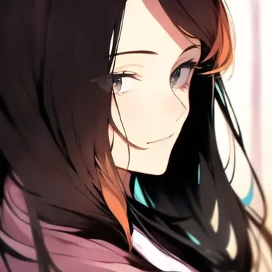 Profile image of Mom