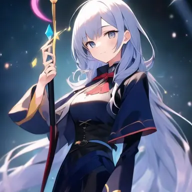 Profile image of ユヒョン先生