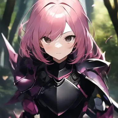 Profile image of 소피
