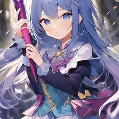 Profile image of ユハ
