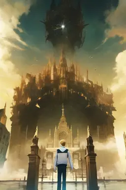 Profile image of ユヒョン先生