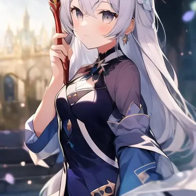 Profile image of スアン
