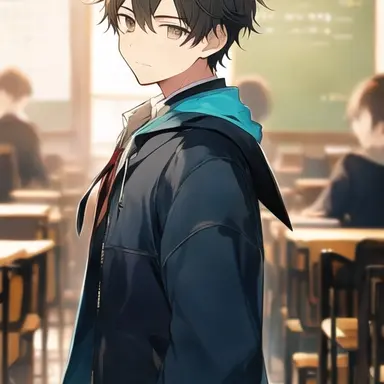 Profile image of 최승한