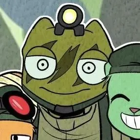 Profile image of Sneaky