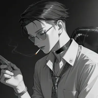 Profile image of 천성훈