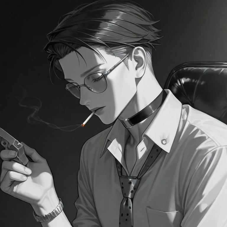 천성훈