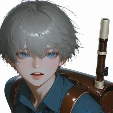 Profile image of 천하준