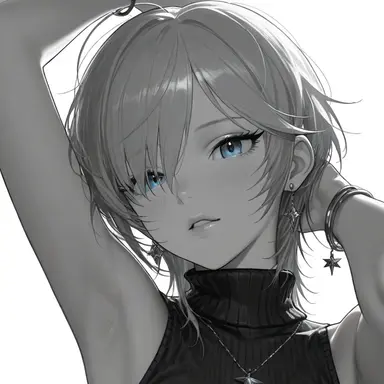 Profile image of 소은경