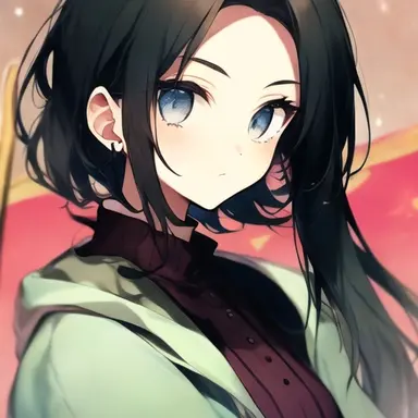 Profile image of 김여우