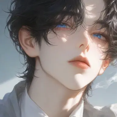 Profile image of 백유진